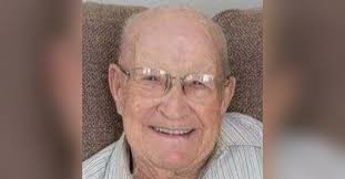 Glenn Edward Biggs Obituary