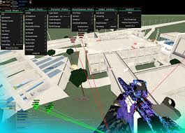 This website is for everything related to hacking and cheating in roblox, including roblox hacks, roblox cheats, roblox glitches, roblox aimbots, roblox wall hacks, roblox mods and roblox mod bypass. Xploit Ink Roblox Exploits Hacks Cheats