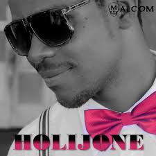 Stream Holijone