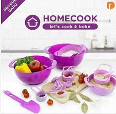 Perkakasrumah.com | toko perkakas rumah dan bangunan online. Veer Store Peralatan Rumah Tangga Murah Home Facebook