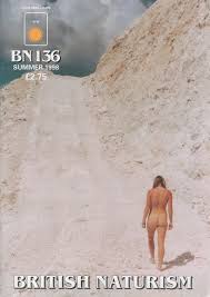 Index of  galleriesnude_nudists_vintagenudists_magazinesbritish_naturismbritish_naturism_135