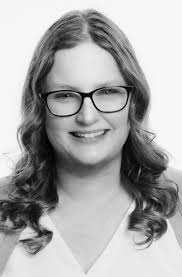 The Life Unlimited Team