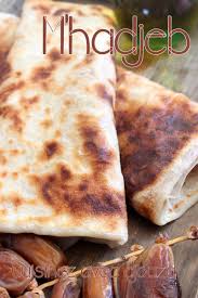 Epingle Sur Recette Vegetarienne