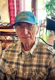 Paul Anzalone Obituary