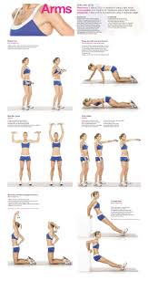 Pin By Blythe Ferguson On Diy Fitness Body Exercise Workout