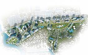 Purchase the tropicana danga cove sdn. Tropicana Danga Cove Uig