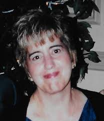 Angela Beaudry Obituary (2016)