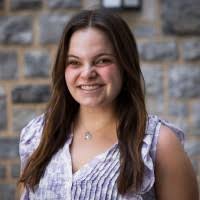 30+ "Charlotte Baxter" profiles