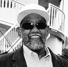 Steven LEATH Obituary (1946