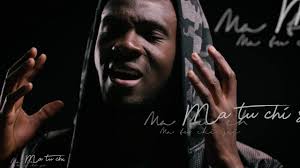 Charles Kablan in radio con il nuovo singolo "Ma tu chi sei"