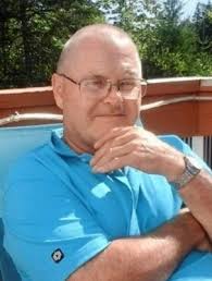 Contributions to the tribute of Gordon Arnold Moxsom