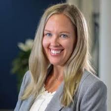 Senior Structural Engineer Todd Sumner, PE Joins Hoyle, Tanner