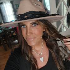 Thank you Kristina Hope Howard for supporting Sparkles and Dreams Boutique  This outfit looks good