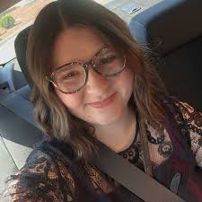 What questions can I ask my friends for the first time?