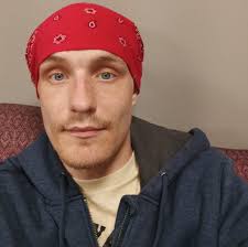 Cole Powers (@cole.powers.imawildone) • Facebook