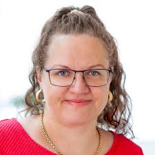 maintenance Dortmund 2025