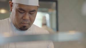 Primrose breakfast promo video