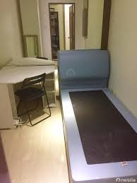 Truecar has over 912,092 listings nationwide, updated daily. Compass Heights 11 Sengkang Square Private Room 1 Bedroom Condominiums Apartments And Executive Condominiums For Rent By Amanda Yap S 1250 Nestia