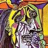 Explicación de las influencias históricas y artísticas que llevan a picasso a pintar el guernica en el año 1937, a medio camino. Https Encrypted Tbn0 Gstatic Com Images Q Tbn And9gcttvgziuz Fsatj9 Hk7tqtx Bb Ip1abmyxsnrmgrghq88rx H Usqp Cau