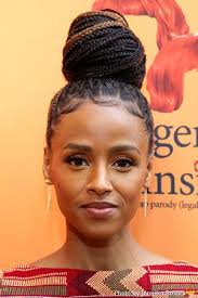 Lakisha May and Rachel Christopher Photo (2023-10-05 11:33:25)