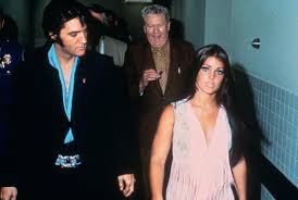Priscilla presley first facelift 1990 priscilla presley next facelift 2015. The Dark Side Of Marrying Elvis Presley Priscilla Presley S Story Lifestyle A2z