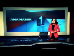 Trt1 yayın akışı, kanalın televizyon rehberi, bugün/bu hafta trt1de ne var? Trt1 Yayin Akisi Trt1 De Bugun Ne Var Television Flatscreen Tv Flat Screen