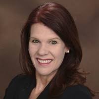 J Whitney Barth Email & Phone Number