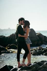 A fin de año, tini confirmó oficialmente que se había separado de pepe barroso y que volvía a estar soltera. 210 Ideas De Tini Y Yatra Juntos Martina Stoessel Tinita Stoessel Fotos Pareja Perfecta