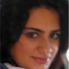 The Fidelis Care Pillar Award recognizes top performers who have  demonstrated a passion for our mission of improving the health of the  community, one person at a time. They have gone above