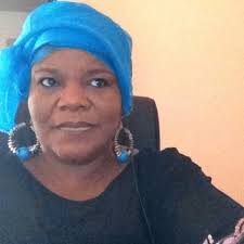 Bénin: La journaliste Annick Balley a tiré sa révérence