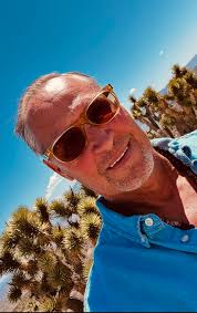 RECOMMENDATION FROM BISHOP WILLIAM T WHITE~ Good afternoon Bro. And Sister  Perry thanks so much for the birthday card, gifts of books and money. It  was very much appreciated. The titles