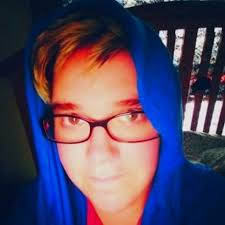 A Storybook for Adults and Other Children: For Mental Health Professionals,  Teachers and Families (Center for Mediation and Counseling): Curry Ph.D.,  Jerri, Poppler, Sarah, Ronan Producer, David: 9780578466118: Amazon.com:  Books