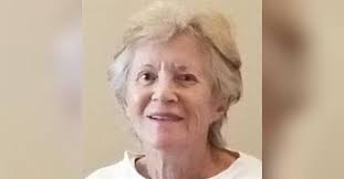 Obituary, Visitation & Funeral Information