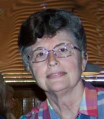 Marilyn Noel Obituary