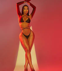 Kimbella Matos nude Porn Pictures, XXX Photos, Sex Images 4091065 - PICTOA