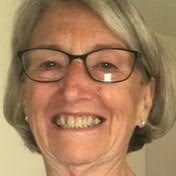 Bancroft Family Obituaries