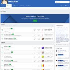 33+ Hentai Forums - Hentai Sites