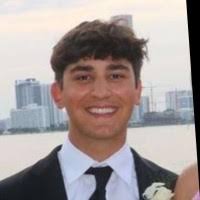 700+ "Lapido" profiles