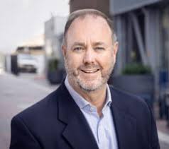 InteliCare Investor, IPO & ASX Information