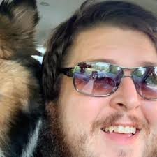 Fundraiser by Maryellen Shook : Support Joe Shook's Recovery from Spinal  Injury