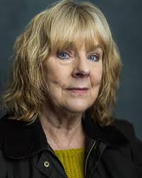 Alex Priestley Talent added a new...