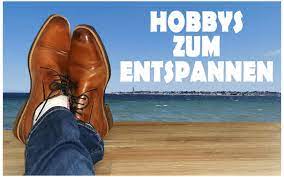 Menschen, die es lieber gemütlich und ruhig mögen und lieber zuhause sind, können sich bspw. Neues Hobby Finden Jetzt Hobbys Und Freizeitaktivitaten Entdecken