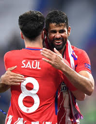 However, it's believed los rojiblancos will be forced to sell before. Diego Costa Photos Photos Olympique De Marseille Vs Club Atletico De Madrid Uefa Europa League Final Olympique De Marseille Atletico De Madrid Europa League