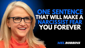 Sewing Community] #10: Peggy Robinson, Nandita Sinha & Katherine Creag  Gafner