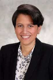 Keith Hansen, MD (@kshansenMD)