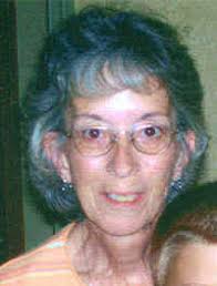 Obituary information for Melissa J. (Myers) Snell