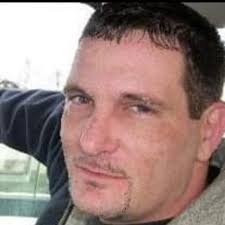 Obituary of Peter Huntley