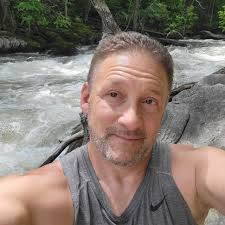 Several fans expressed their displeasure about Triple H booking Jey Uso to  win the Royal Rumble match over John Cena, and have publicly asked WWE to  fire HHH.