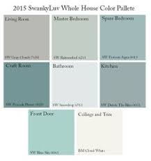10 best paint colors for bedrooms and how to pick out the perfect paint color! 190 Colors Ideas House Colors Paint Colors House Painting