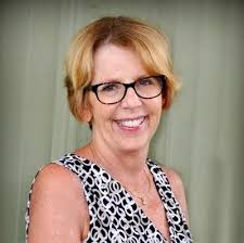 As Child Abuse Prevention Month ends, the work continues